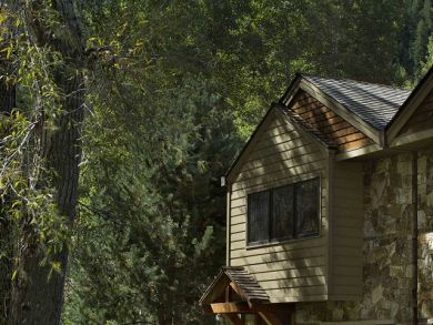 Aspen Home 924366