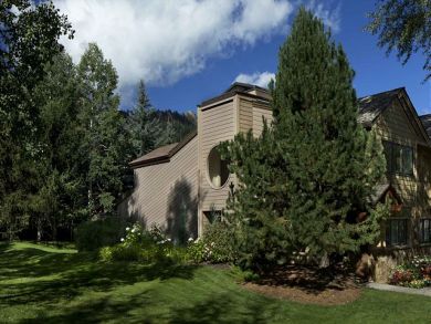 Aspen Home 924366