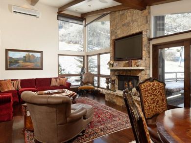 Aspen Home 924367