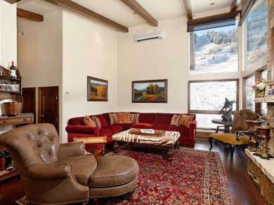 Aspen Home 924367