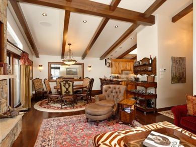 Aspen Home 924367