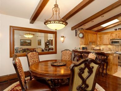 Aspen Home 924367