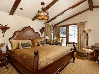 Aspen Home 924367