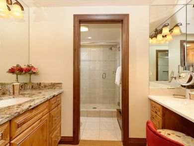 Aspen Home 924367