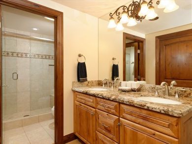 Aspen Home 924367