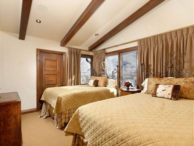 Aspen Home 924367