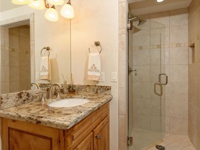 Aspen Home 924367