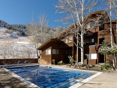 Aspen Home 924367