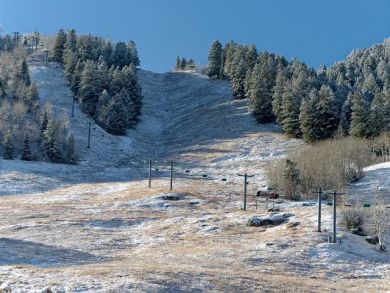 Aspen Home 924367