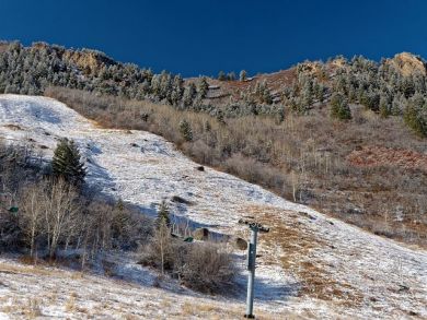 Aspen Home 924367