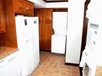 Aspen Home 924368