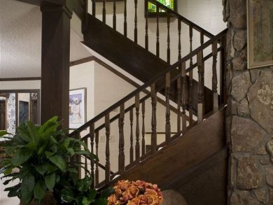 Aspen Home 924368
