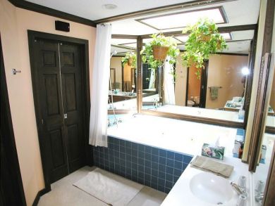 Aspen Home 924368