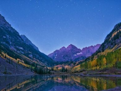Aspen Home 924368