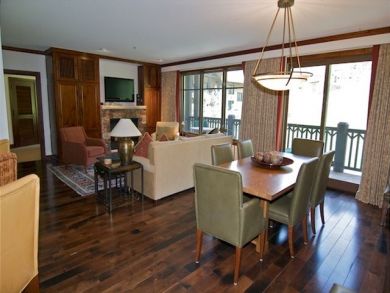 Aspen Home 924369