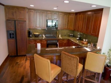 Aspen Home 924369