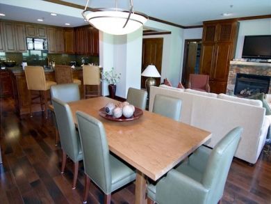 Aspen Home 924369