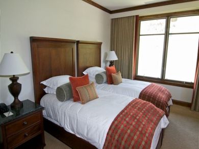 Aspen Home 924369