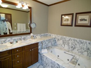 Aspen Home 924369