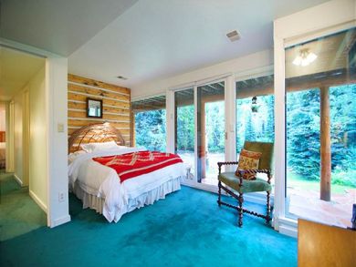 Aspen Home 924370