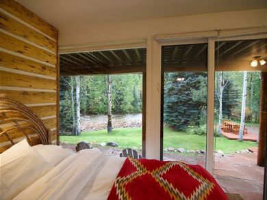 Aspen Home 924370