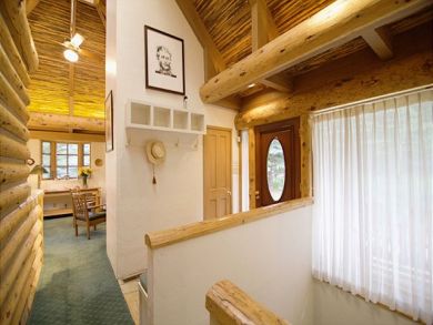 Aspen Home 924370