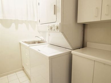 Aspen Home 924370