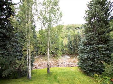 Aspen Home 924370