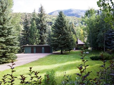Aspen Home 924370