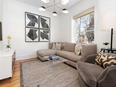 Aspen Home 924371