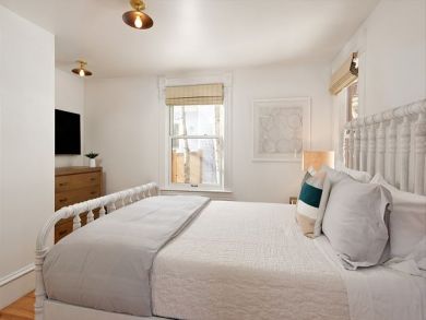 Aspen Home 924371
