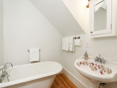 Aspen Home 924371