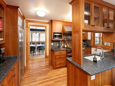 Aspen Home 924371