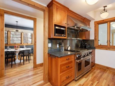 Aspen Home 924371