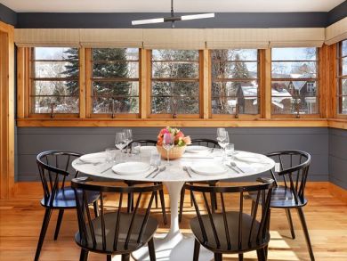 Aspen Home 924371