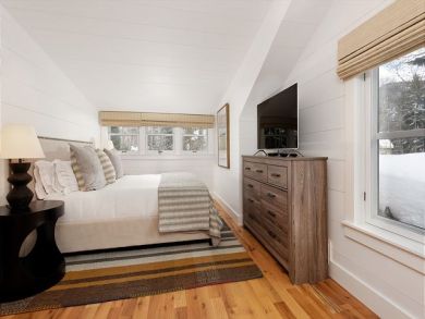 Aspen Home 924371