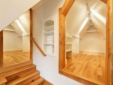 Aspen Home 924371