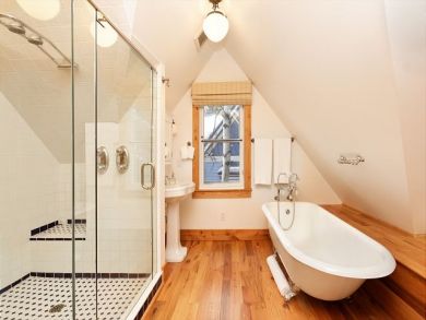 Aspen Home 924371