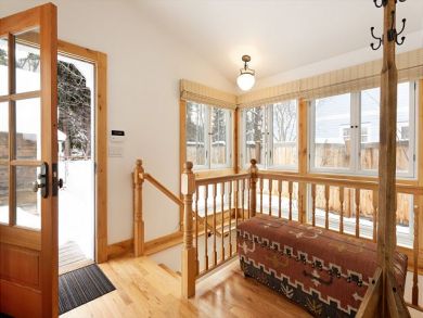 Aspen Home 924371