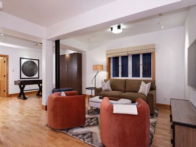 Aspen Home 924371