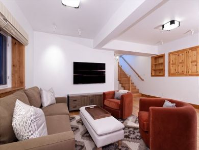 Aspen Home 924371