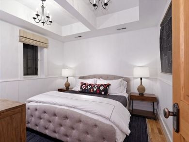 Aspen Home 924371