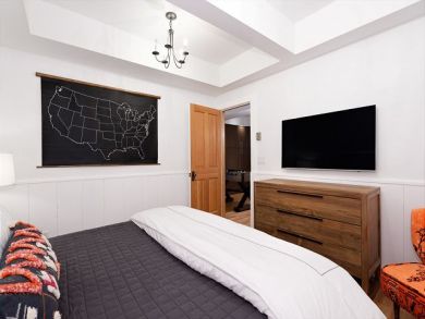 Aspen Home 924371