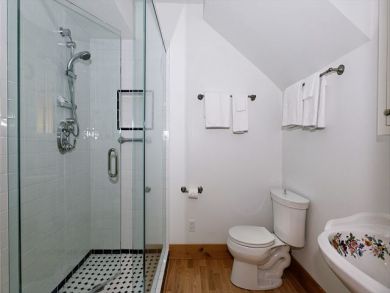 Aspen Home 924371