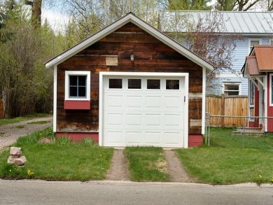 Aspen Home 924371