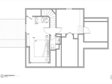 Aspen Home 924371