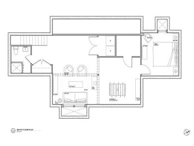 Aspen Home 924371