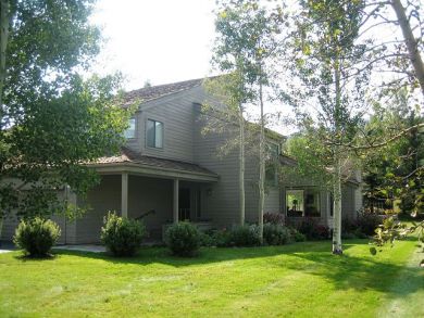 Aspen Home 924372