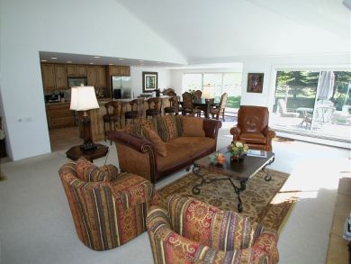 Aspen Home 924372