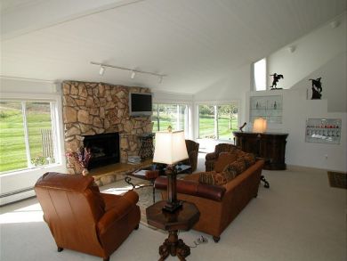 Aspen Home 924372